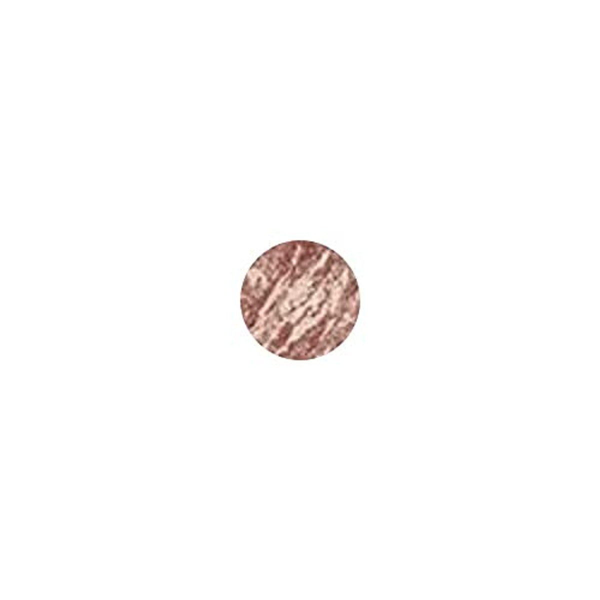 Catrice Cosmetics Sun Lover Glow bronzer 010 sunkissed look - 3-pack