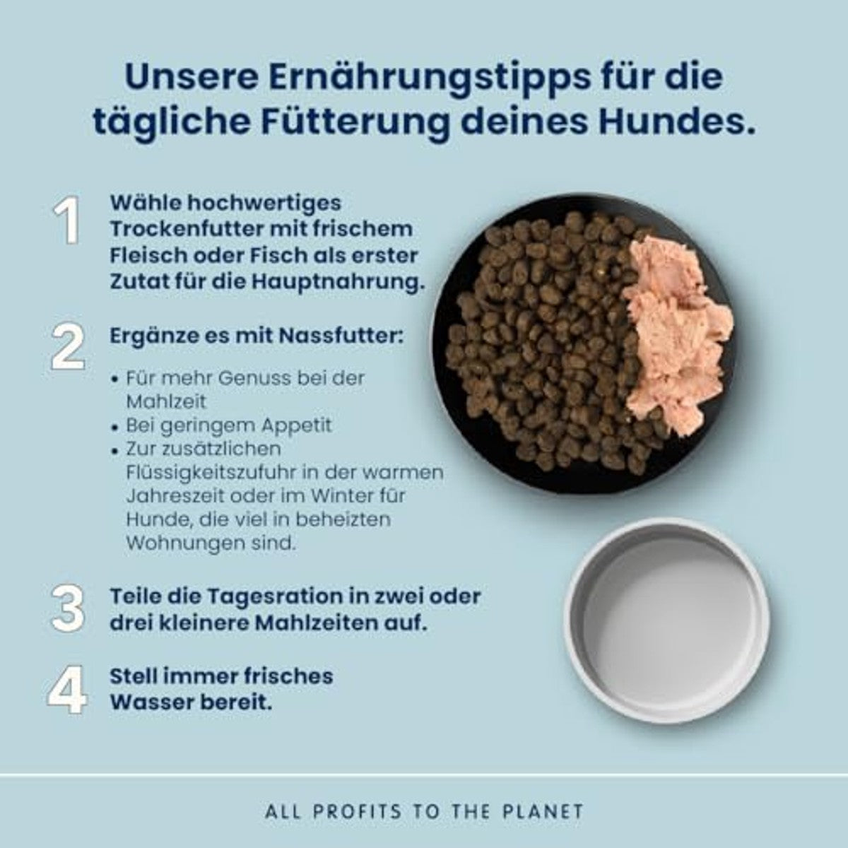 Almo Nature Life Maintenance Droogvoer voor honden, XS-S met rundvlees, 2 kg, complete kroketten voor volwassen honden, kleine en kleine honden – almo nature