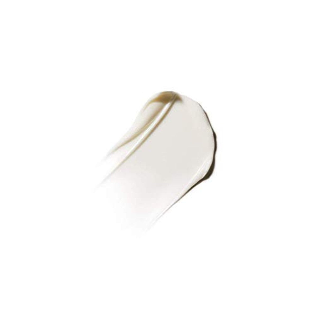 American Crew Classic Forming Cream 85 g & Fiber Cream 100 ml – foto 4