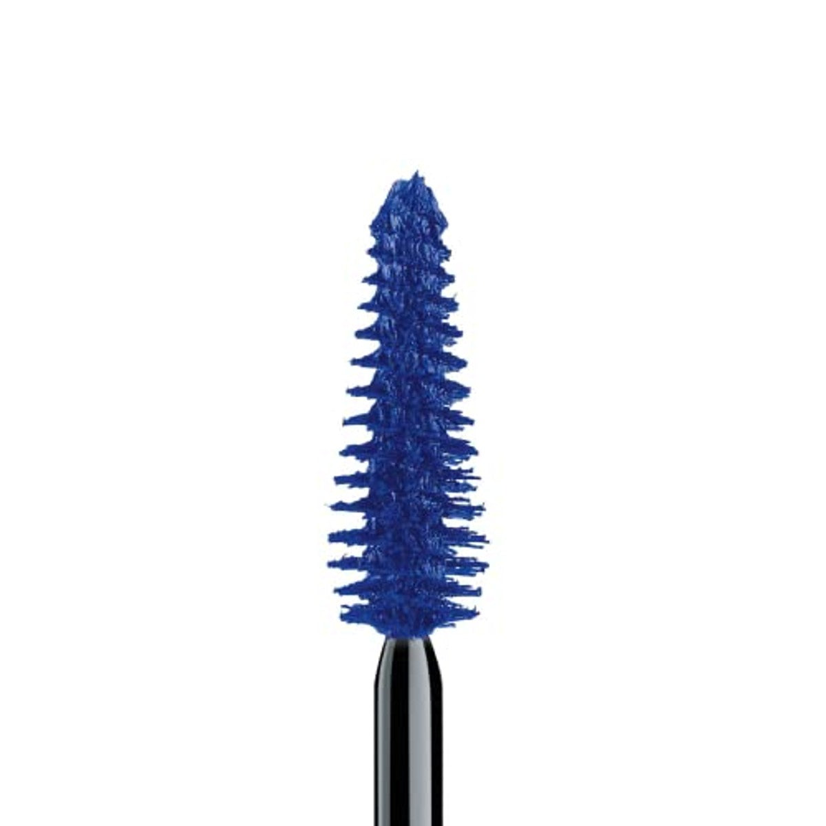 ARTDECO Angel Eyes mascara | Mascara, voor volume, lengte en swing, 1 x 10 ml – Artdeco