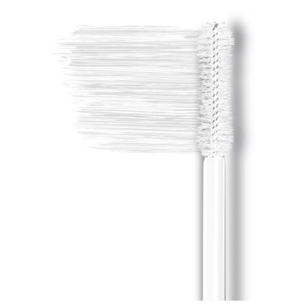 L'Oréal Paris Lash Paradise Primer transparant 6 x 7,2 ml - Voordeelverpakking