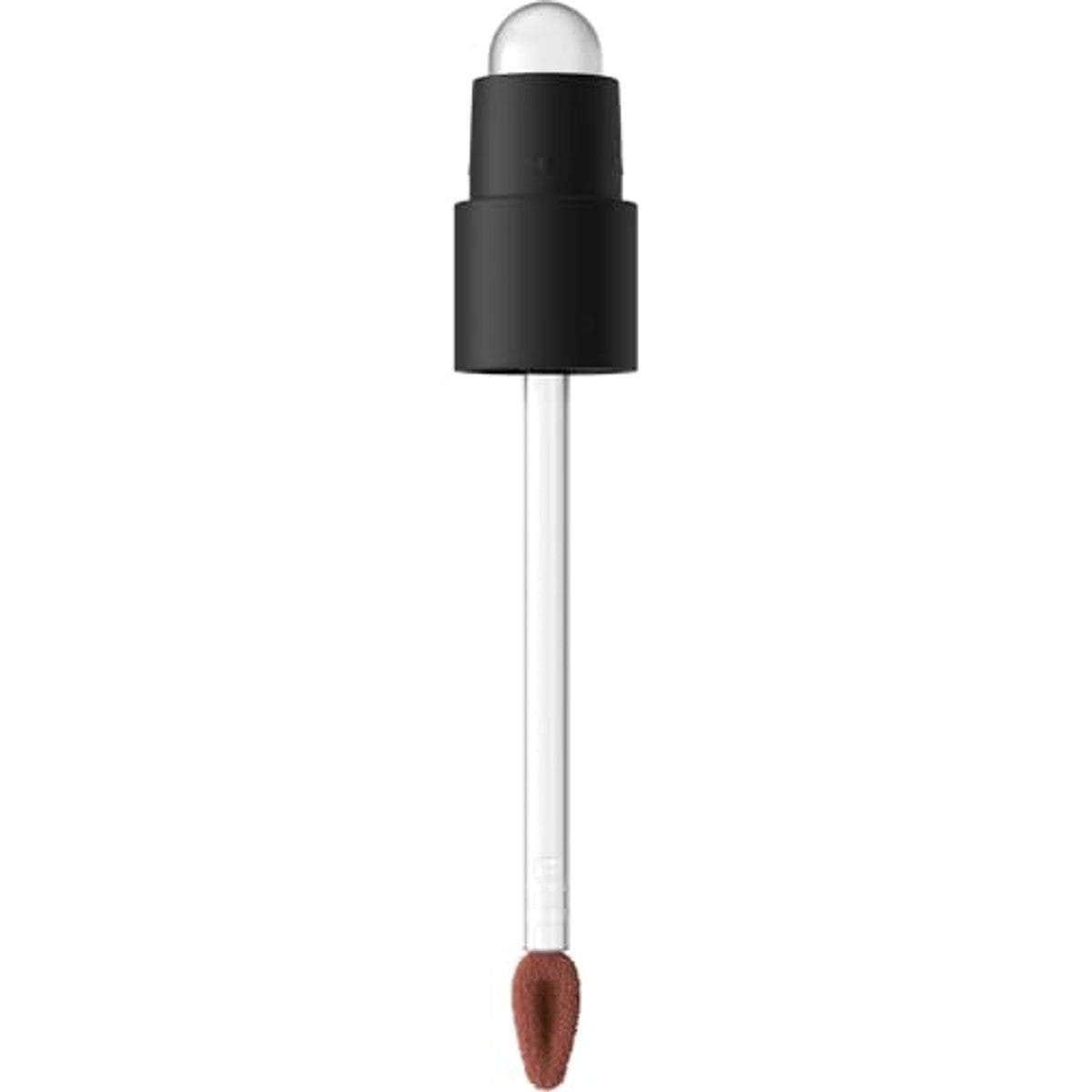 Catrice Cosmetics Blur-Real Lip Powder Cream 010 Nude 3,5 ml - 3-pack