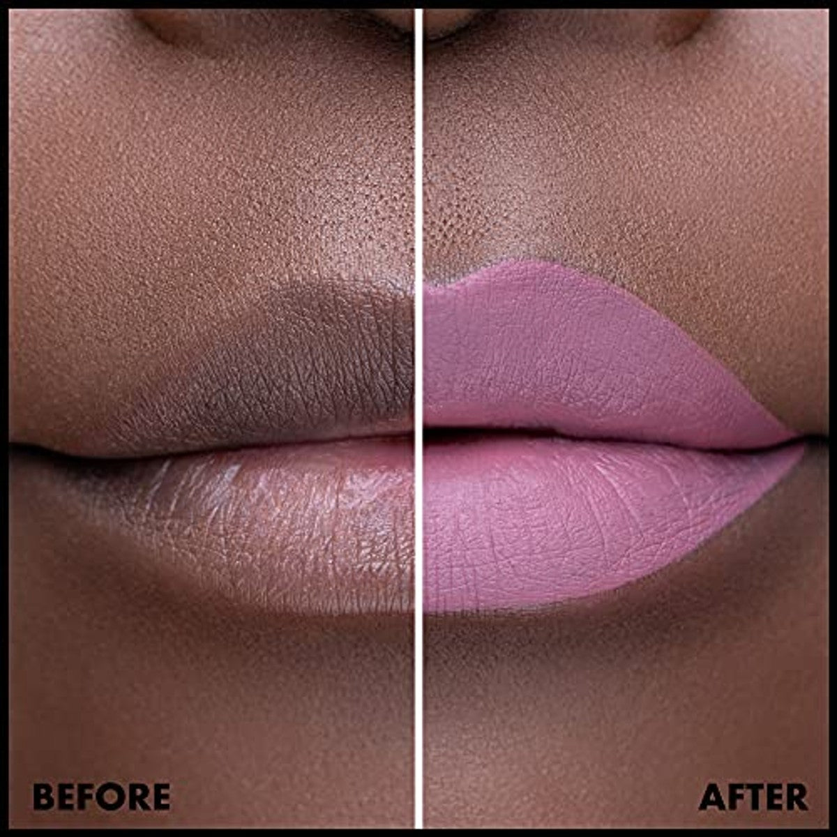 NYX PROFESSIONAL MAKEUP Lip Lingerie XXL Flaunt It - 6 stuks