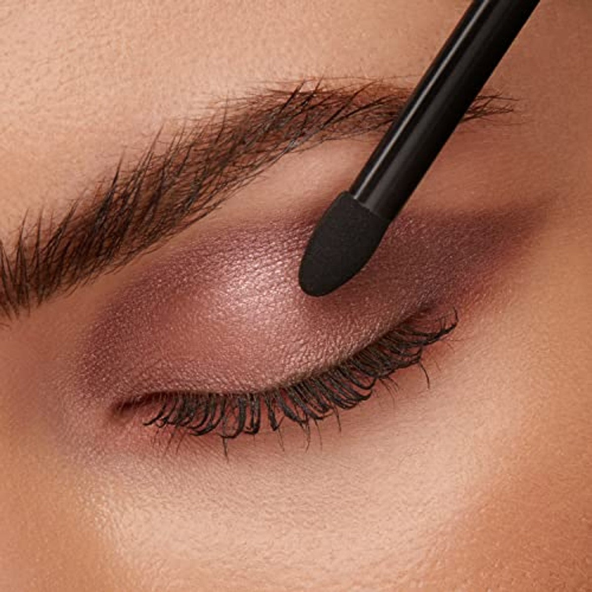 KIKO Milano Soft Nude oogschaduwpalet - kleur 01 Garden Rose – Kiko Milano