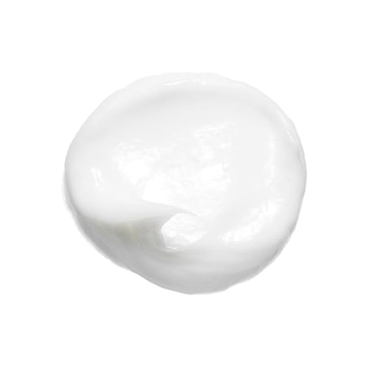 Bumble and bumble. Curl Moisturizing Shampoo 250 ml
