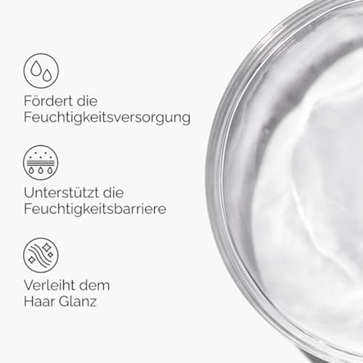 The Ordinary Squalaan, 100% plantaardig, 30 ml