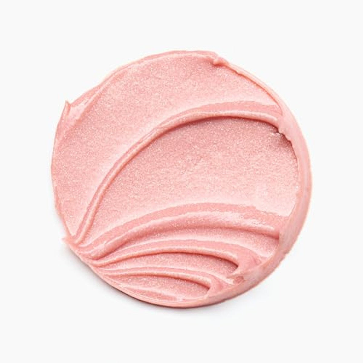 Catrice Cosmetics Holiday Lips Caring Lip Balm 040 roze - 6-pack
