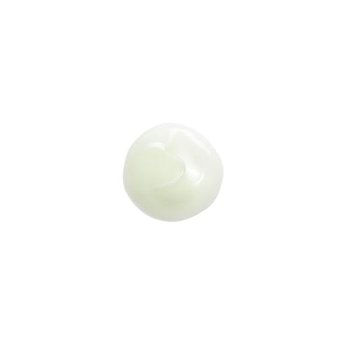 Bumble and bumble. Texture Hair Un(dressing) Styling Cream 150 ml – Bumble and bumble