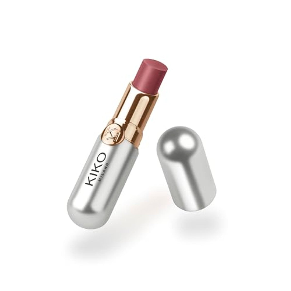 KIKO Milano Jelly Stylo - kleur 508 Rosy Mauve – Kiko Milano