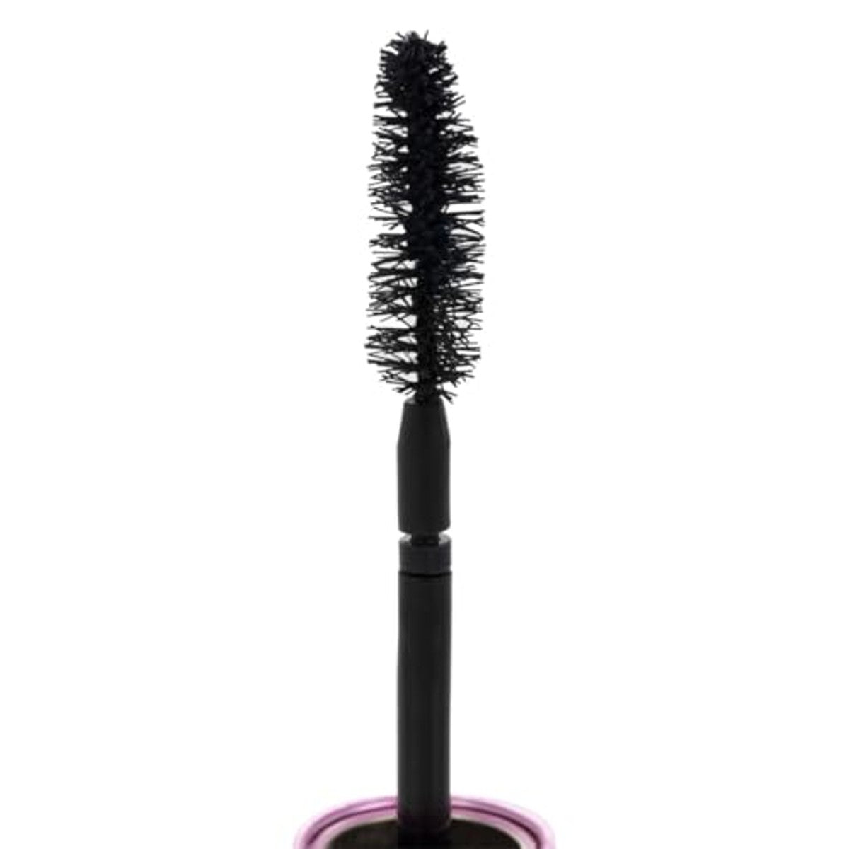 MAYBELLINE Volum' Express Mascara Very Black 2 x 11 ml - 6 stuks