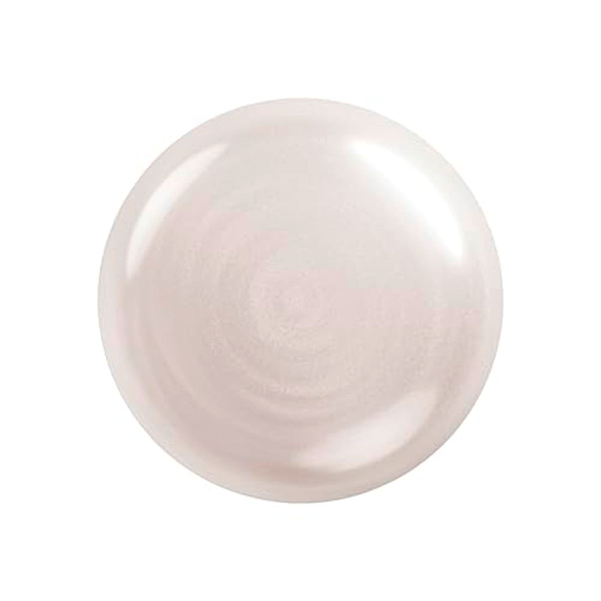 essie Nagellak nr. 990 stay fluid wit 13,5 ml - 3 stuks