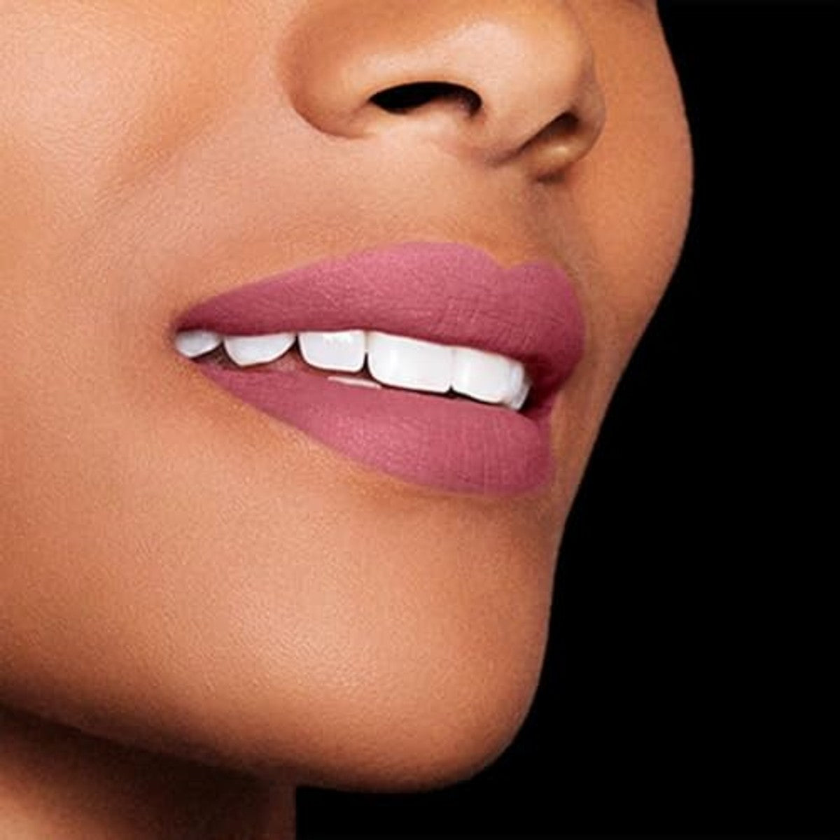 Lippenstift Superstay Matte Ink 15 – MAYBELLINE
