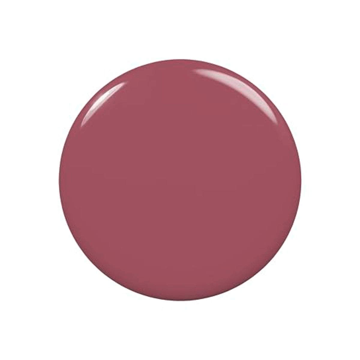 Essie Nagellak, voor kleurintensieve vingernagels Island Shopping – essie