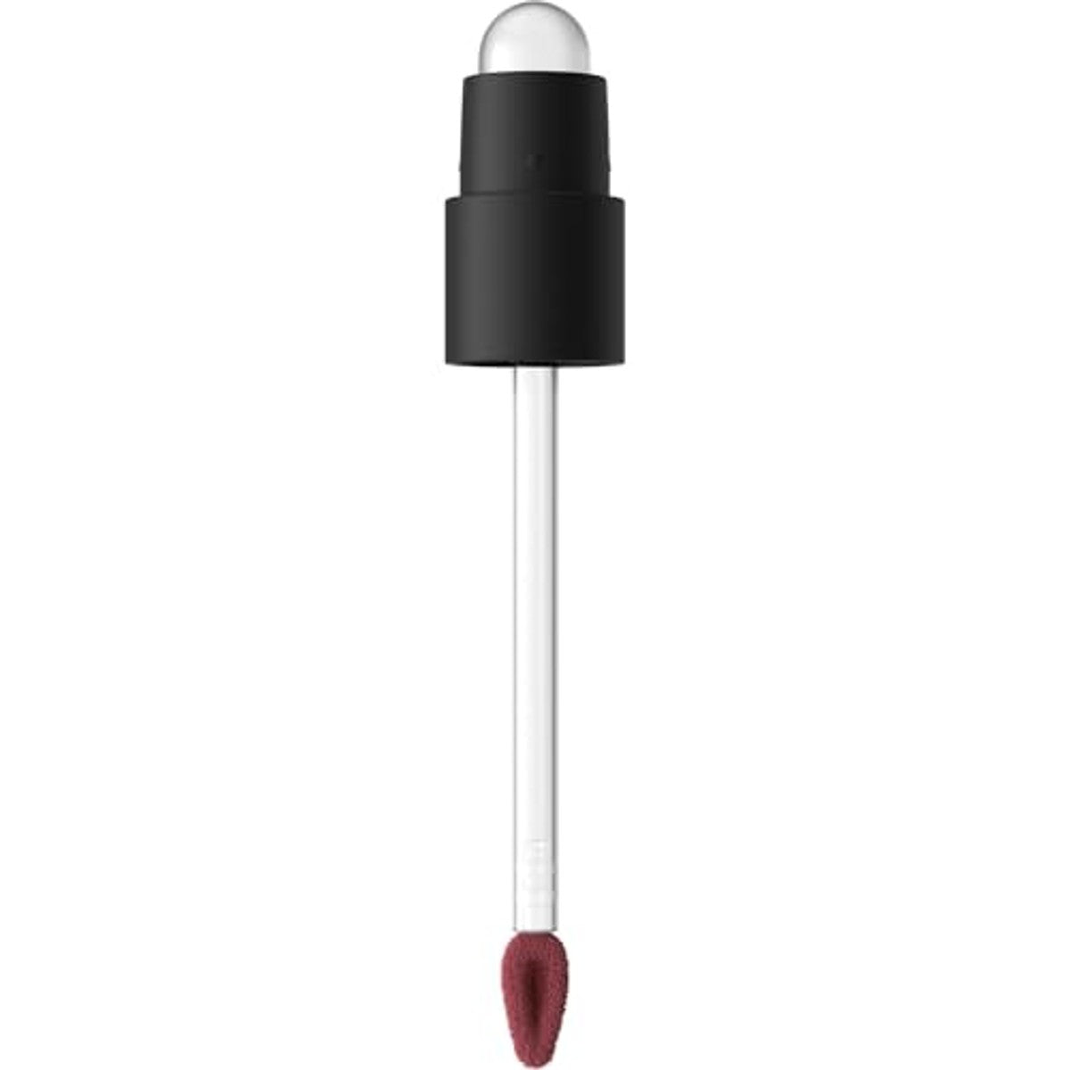 Catrice Cosmetics Blur-Real Lip Powder Cream lippenstift 030 bruin - 6-pack