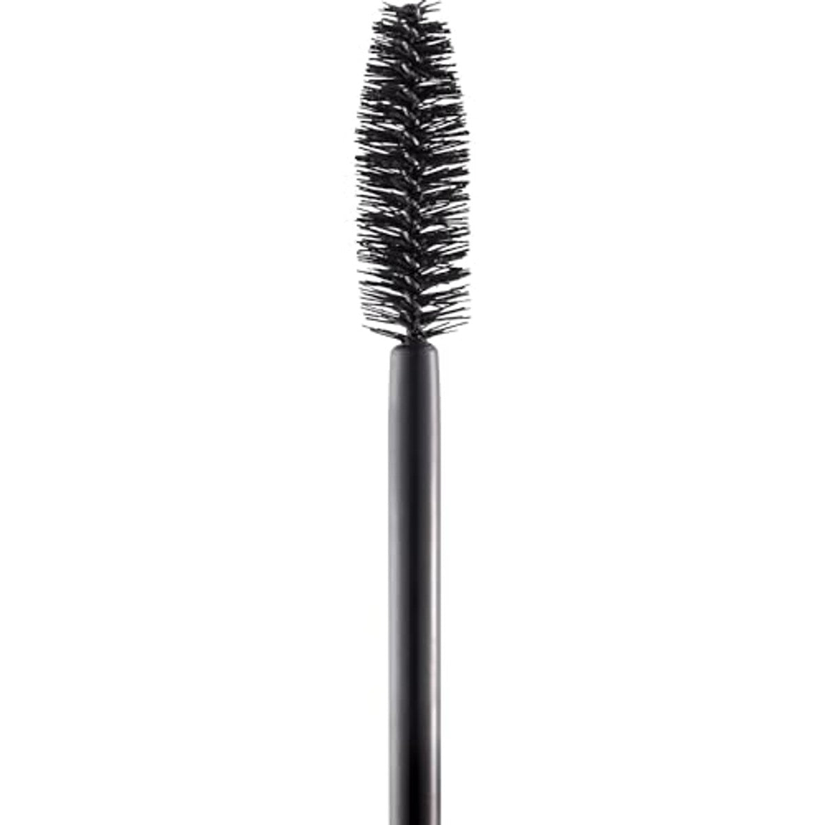essence Get Big Lashes Volume Boost waterbestendige mascara zwart - 3-pack