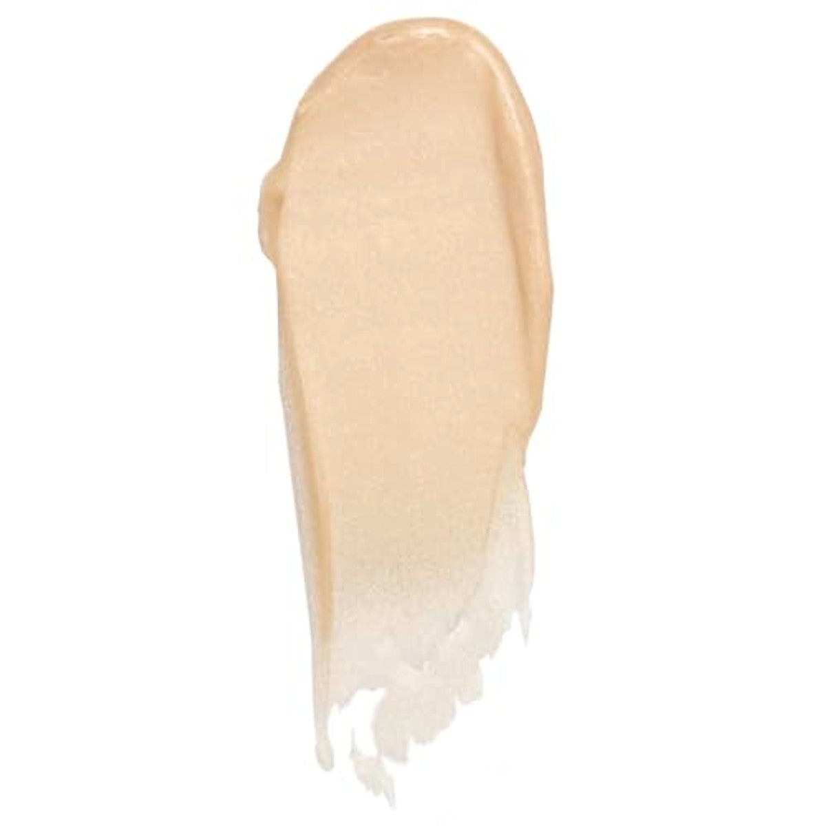 NYX PROFESSIONAL MAKEUP Glitter Primer 10 ml - 6 stuks