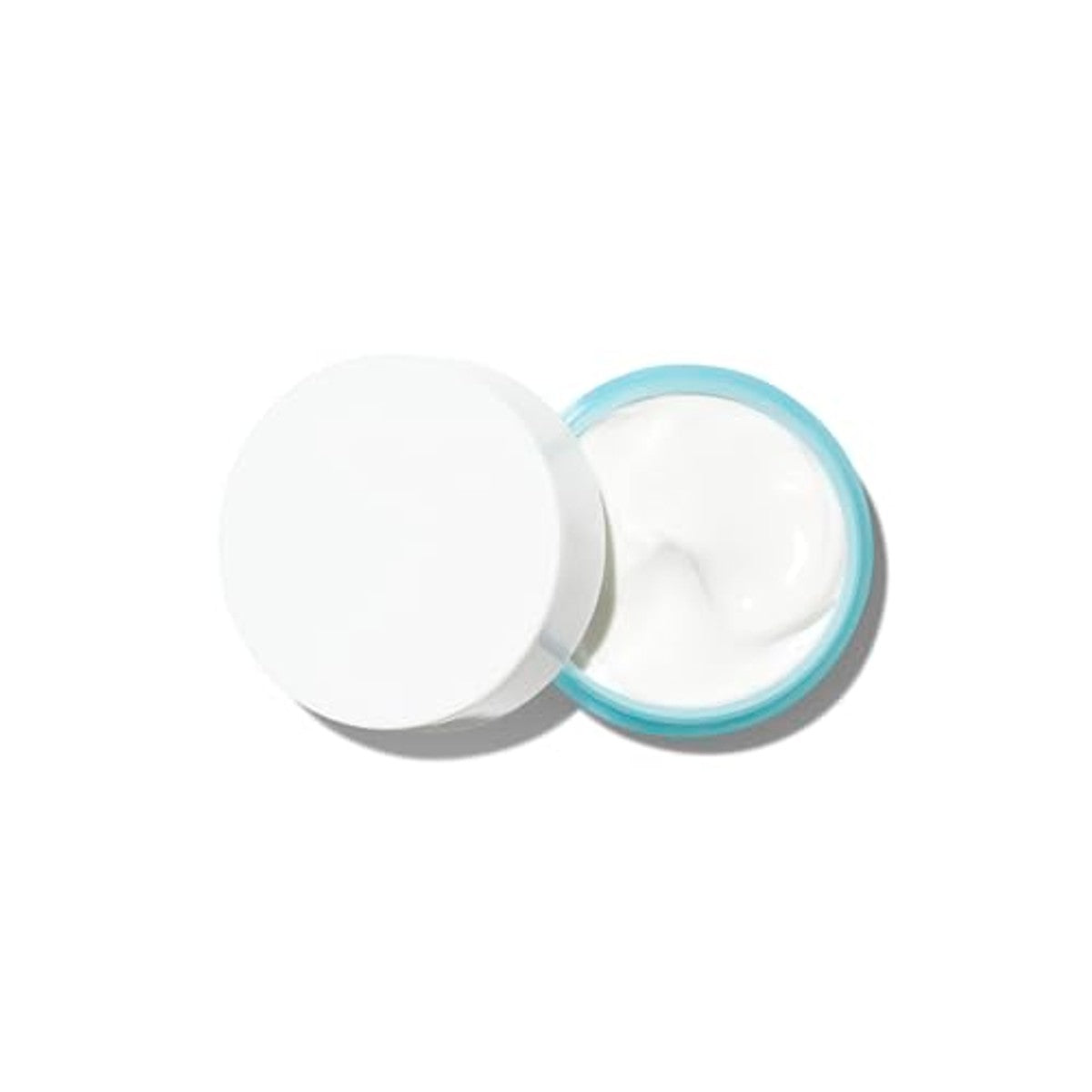 e.l.f. Skin Holy Hydration! Face Cream SPF 30 50 g - 3 stuks