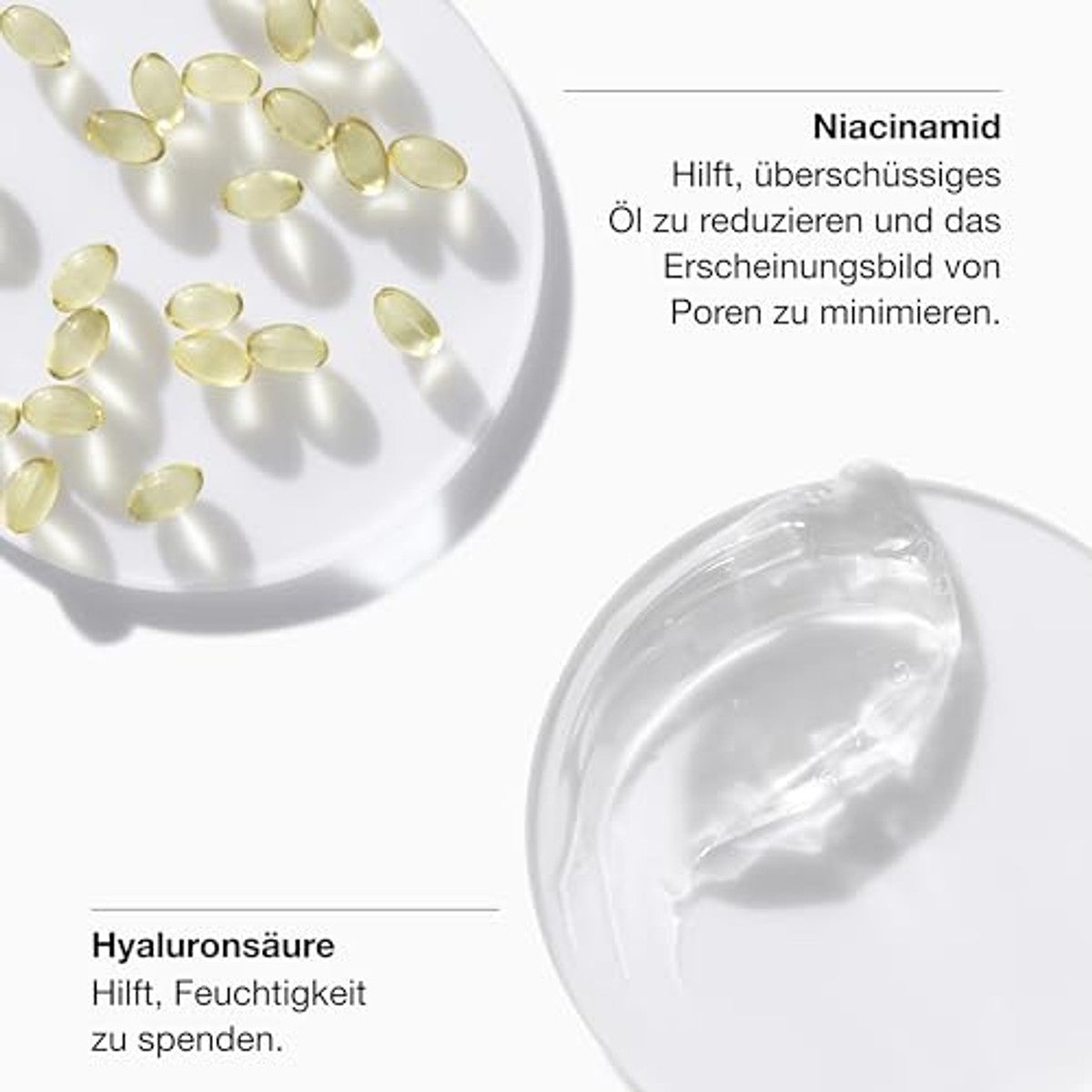 Huishoudvoordeel Clinique Even Better Pore Defying Primer 30 ml - 3 stuks