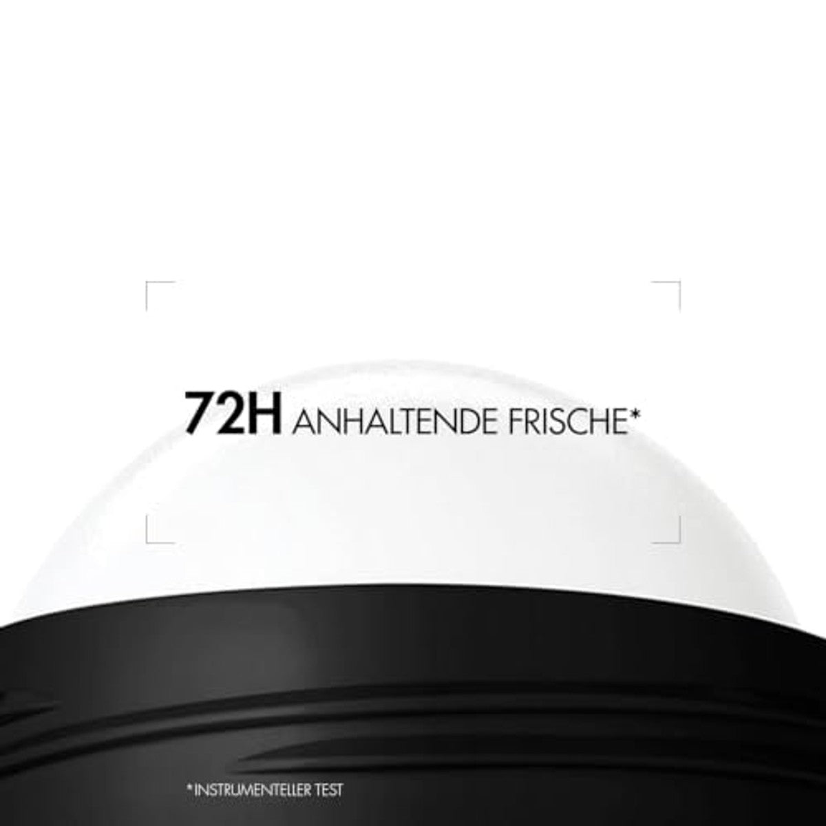 Biotherm Homme Day Control 72H Deo Roll-On 75 ml