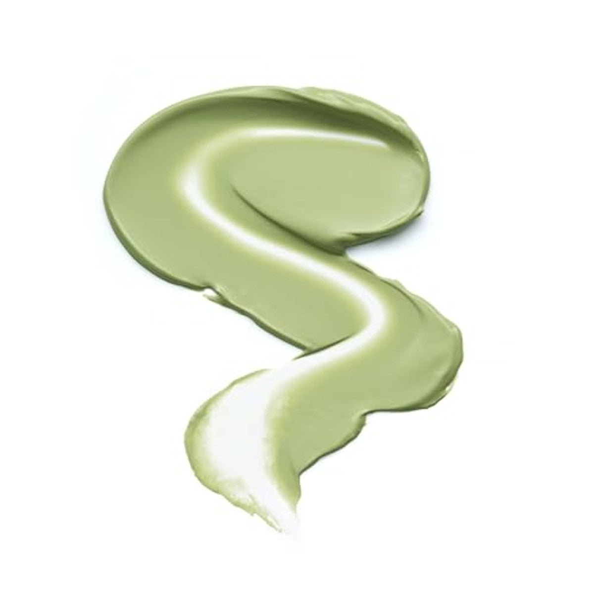 Catrice The Corrector Anti-Redness Primer, groen, langdurig, verzorgend, poriënverfijnend, voor de droge huid, veganistisch, olievrij, zonder parfum, zonder alcohol, per stuk verpakt (30 ml) – Catrice Cosmetics