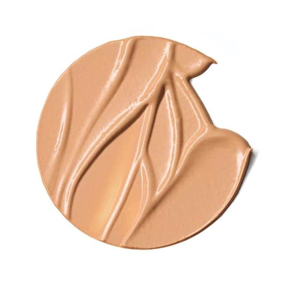 Essence WONDER FULL PRIMER 5 IN 1, nr. 10, nude, hydraterend, matterend, verzorgend, mat, veganistisch, olievrij, UVA- en UVB-filter + SPF 30, zonder parabenen, per stuk verpakt (30 ml) – Essence Cosmetics