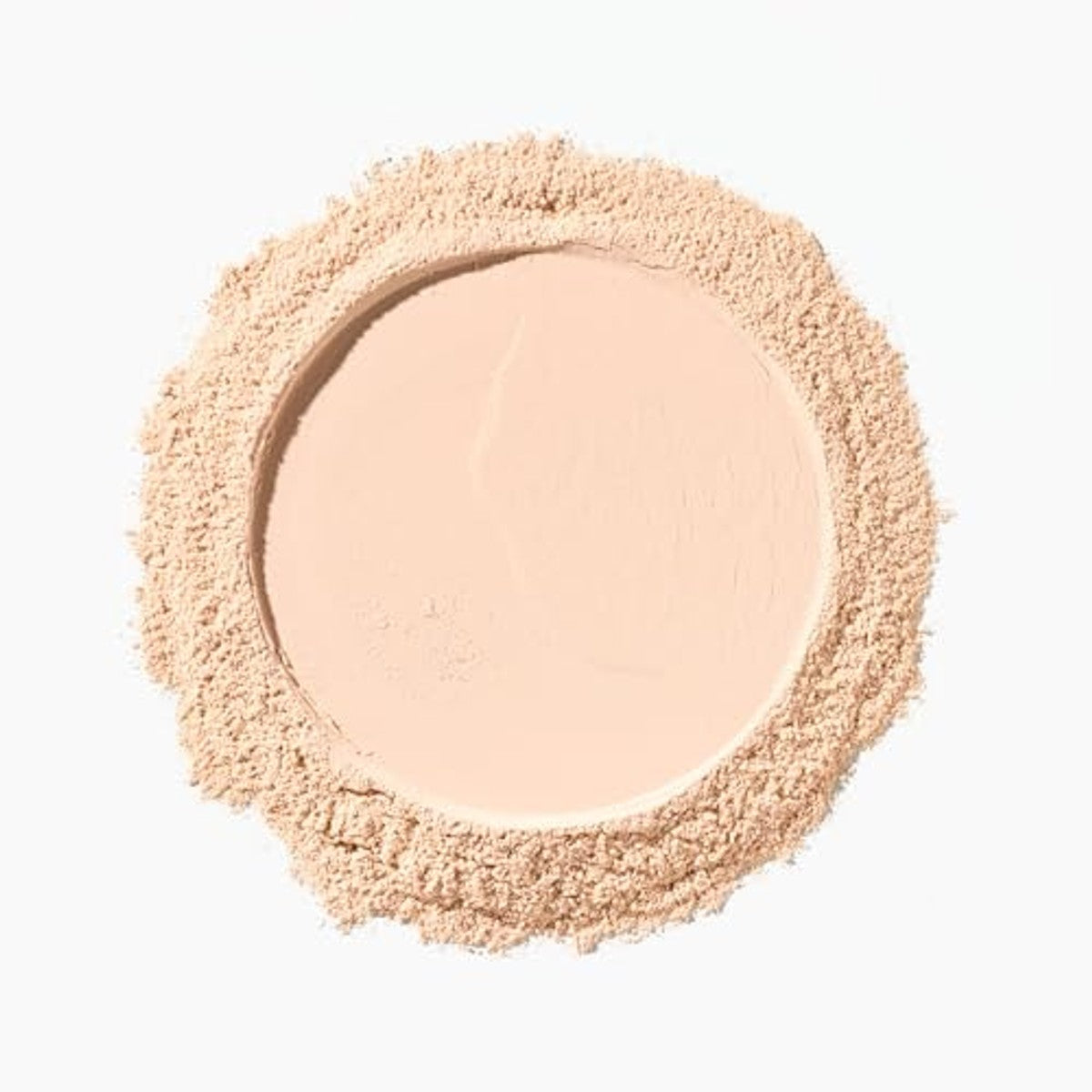 Catrice Cosmetics Soft Blur Matte Setting Powder 020 Nude 8 g - 6-pack