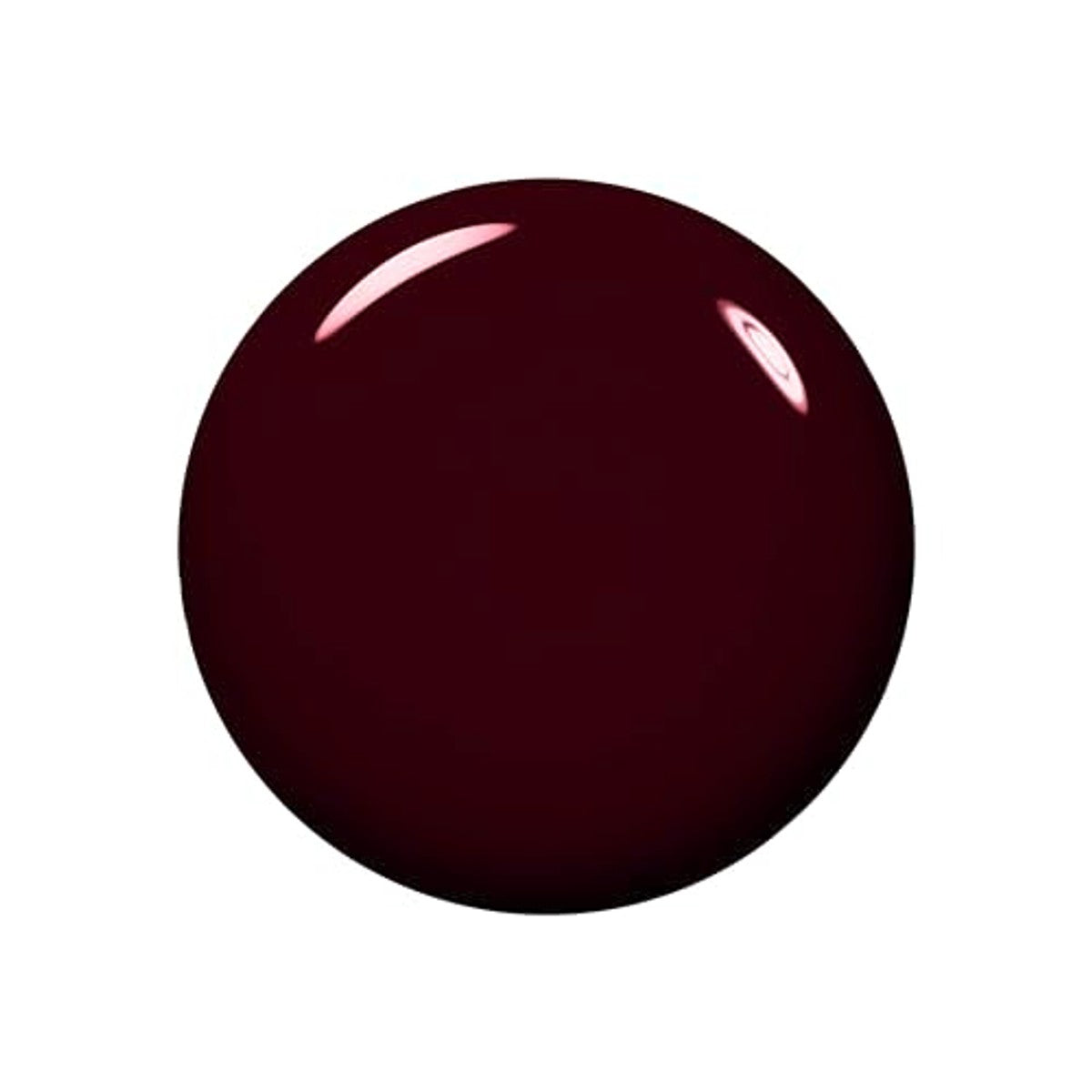 essie Core nagellak 282 shearling darling rood 13,5 ml - 6 stuks