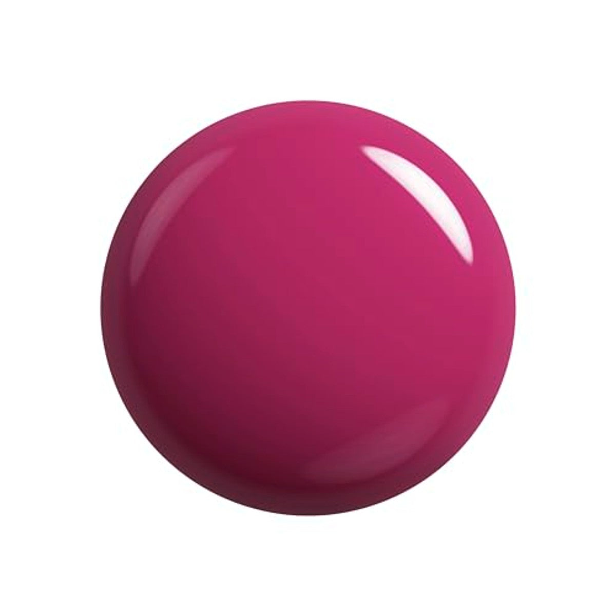 essie Nagellak Nr. 820 swoon in the lagoon 13,5 ml - 6 stuks