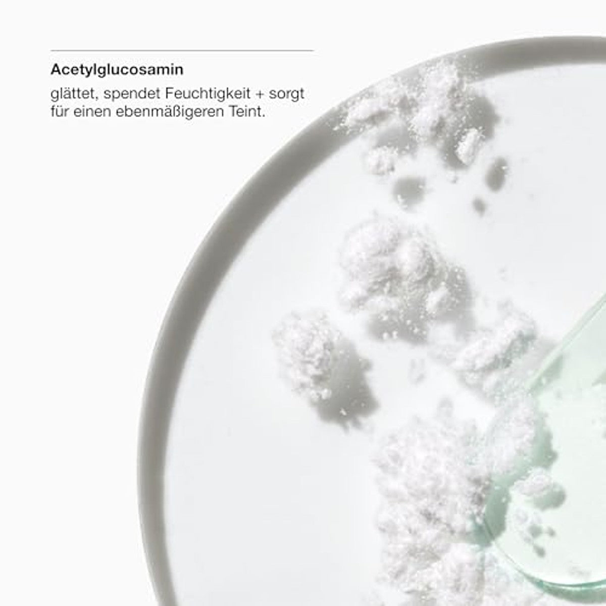 Huishoudvoordeel Clinique Anti-Blemish Solutions™ 50 ml - 6 stuks
