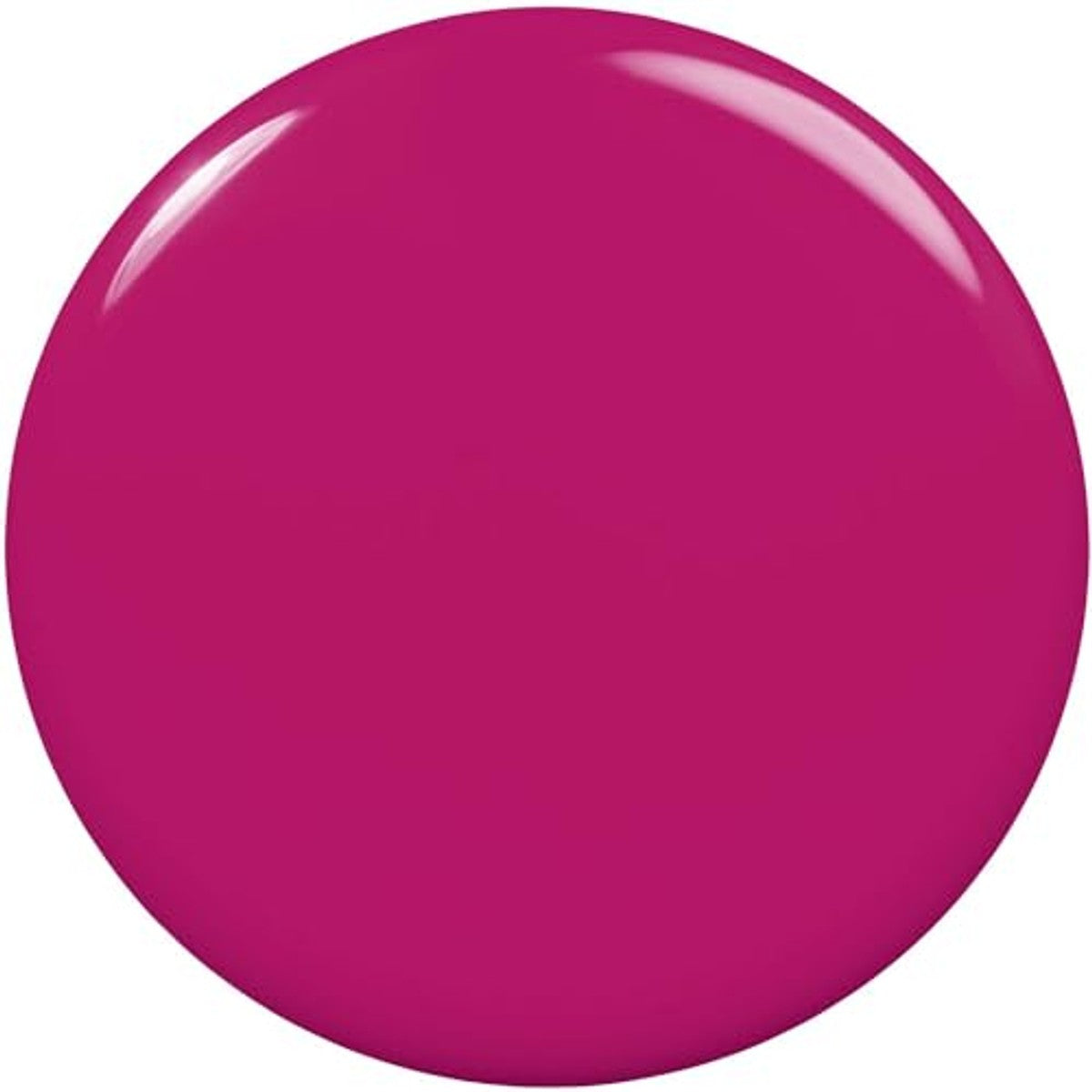 essie expressie 545 power moves roze nagellak 10 ml - 3 stuks