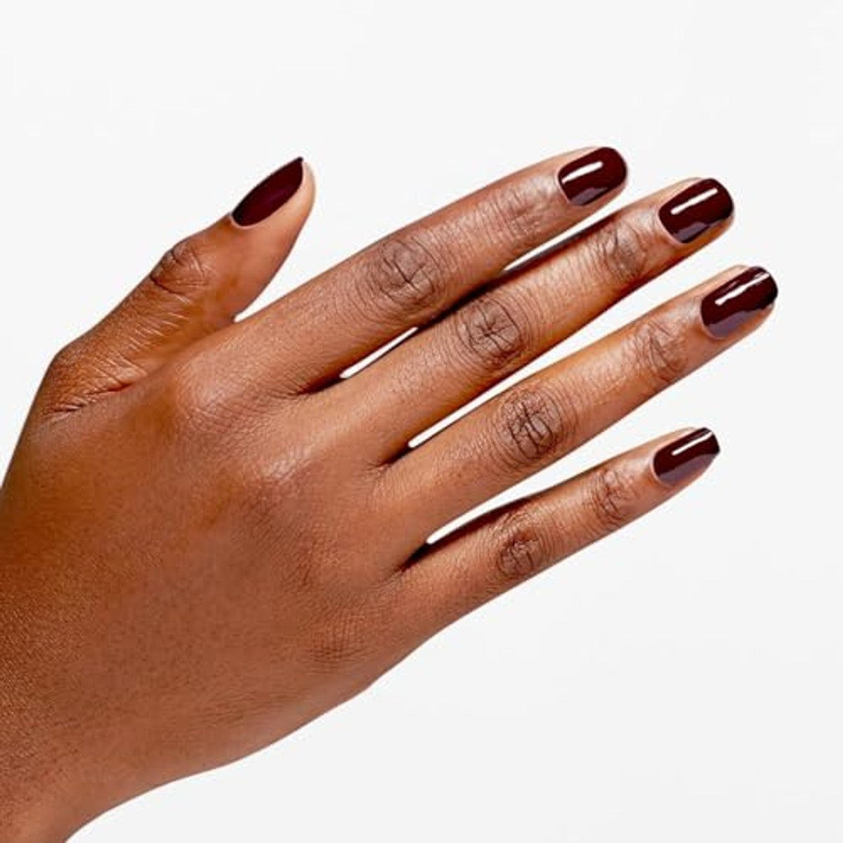 OPI Infinite Shine Set Base Coat + Raisin the Bar + Top Coat 3 x 15 ml - 6-pack – foto 4