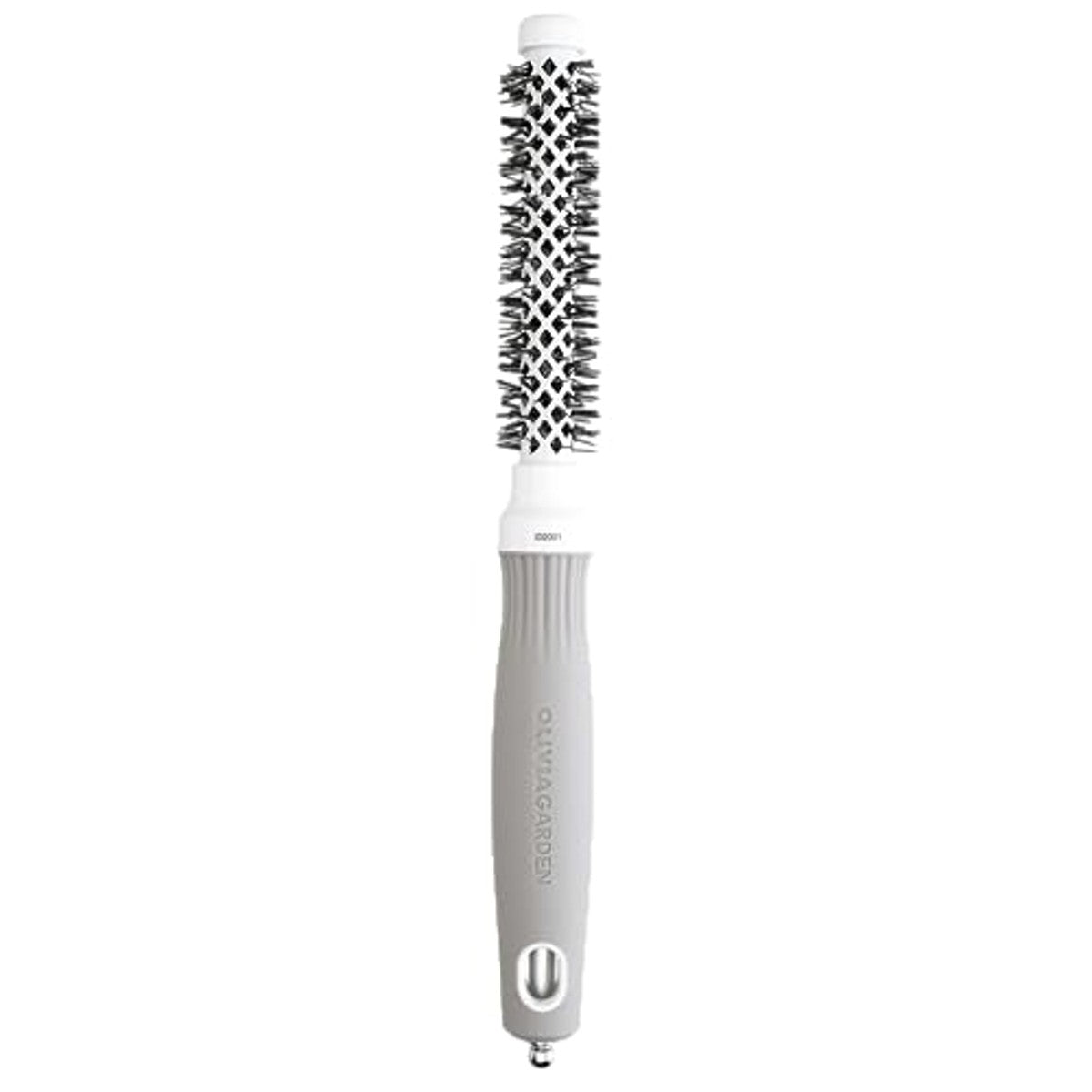 Olivia Garden Expert Blowout Shine Ronde Borstel, 15 mm - 3-pack