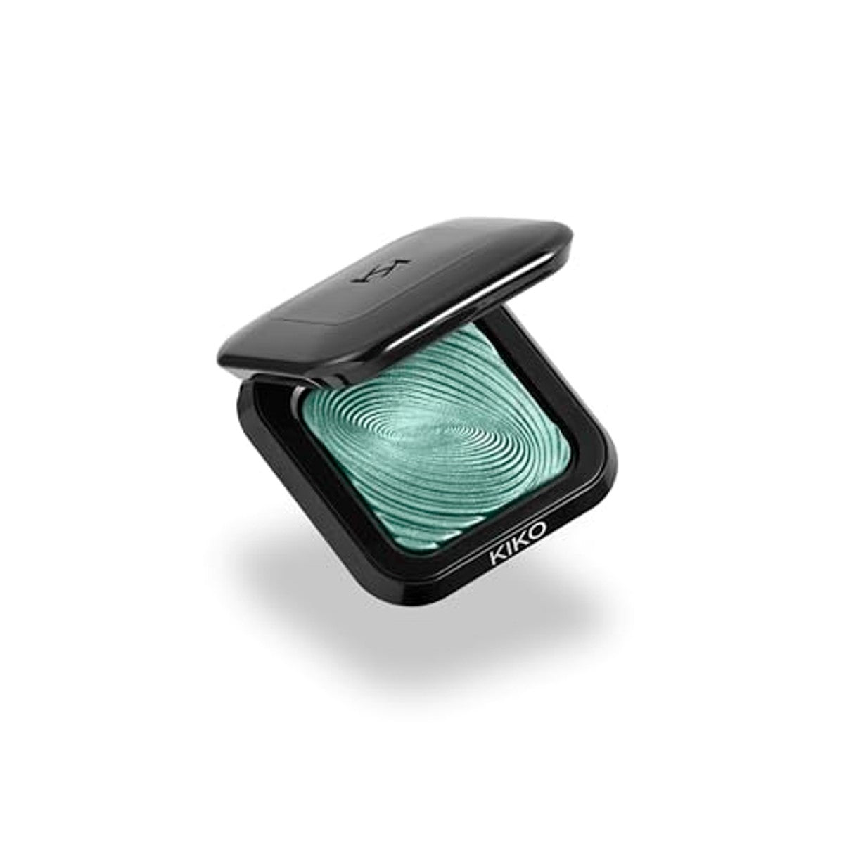 KIKO Milano Water oogschaduw - kleur 17 smaragdgroen – Kiko Milano