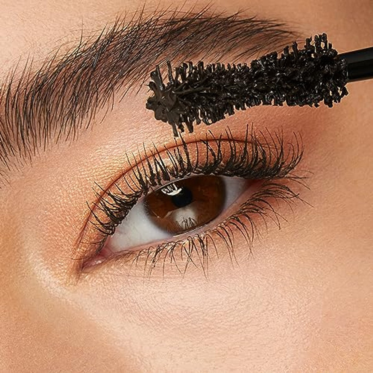 Kiko Milano Extra Sculpt Mascara - 3-pack