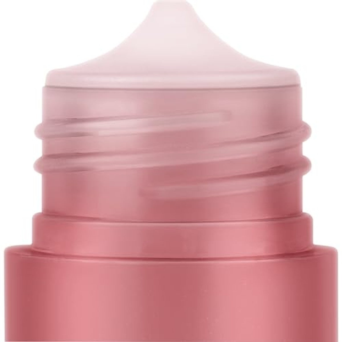 Catrice SOFT EMBRACE Liquid Shimmer Blush Rouge Nr. C01 Pink 7,8 ml | Liquid Blush, stralende, natuurlijk werkende gloed, stralend – Catrice Cosmetics