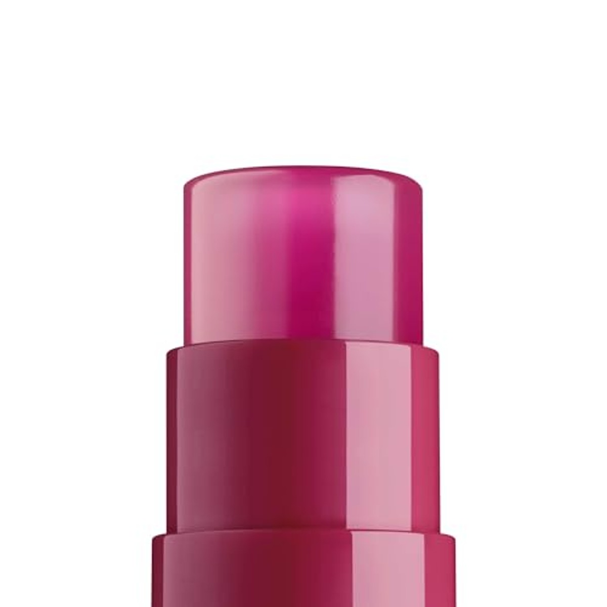 ARTDECO Gel.ly Blush Stick | PH-reacting Blush Stick voor een natuurlijke, frisse teint, gemakkelijk te vermengen rouge en individueel aanpasbaar, 1 x 4 g – Artdeco