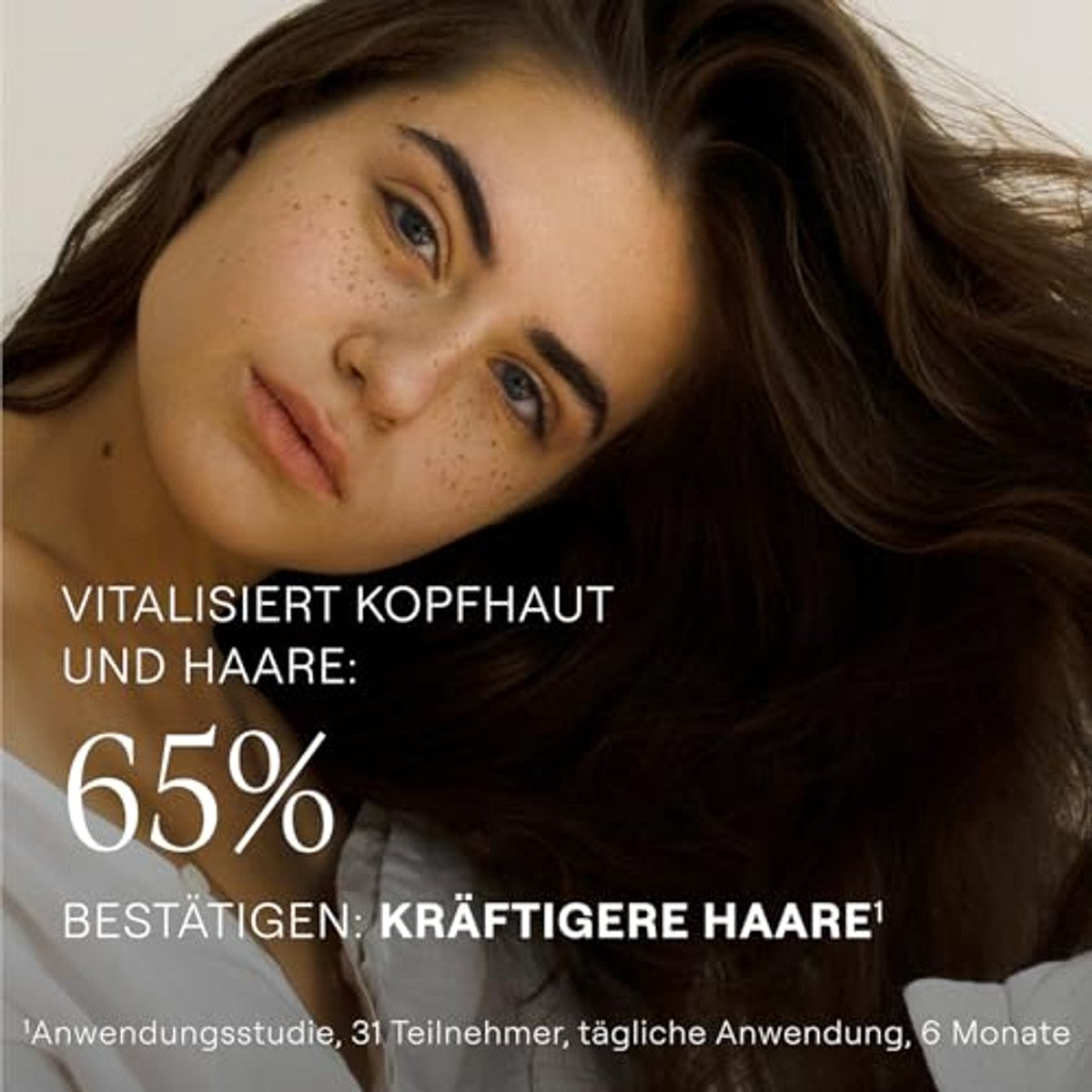 Weleda Rozemarijn Haartonicum 200 ml
