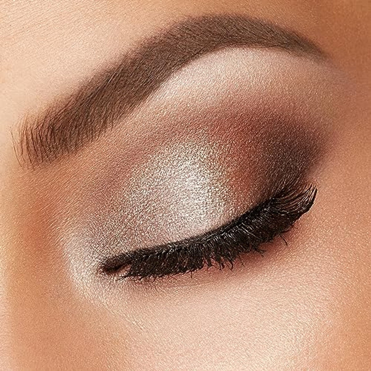 KIKO Milano High Pigment oogschaduw - kleur 22 Sparkling Shell – Kiko Milano