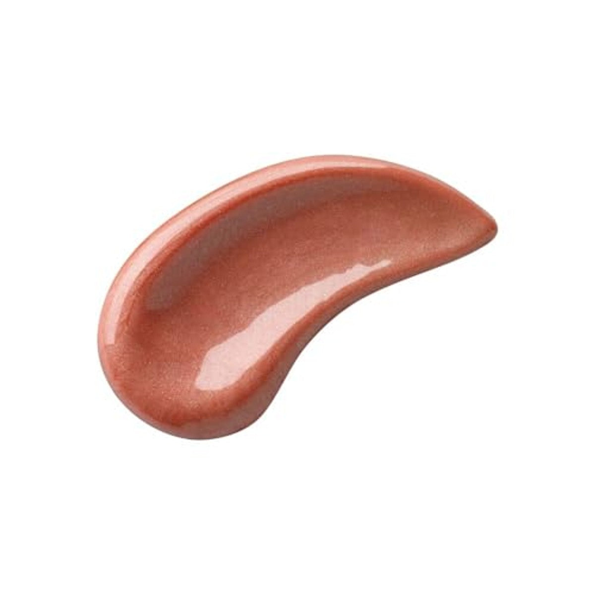 ARTDECO Wonder Blush & Glow | Vloeibare rouge & highlighter, langdurige blush met natuurlijke gloed en parelmoerachtige afwerking, 12 ml – Artdeco