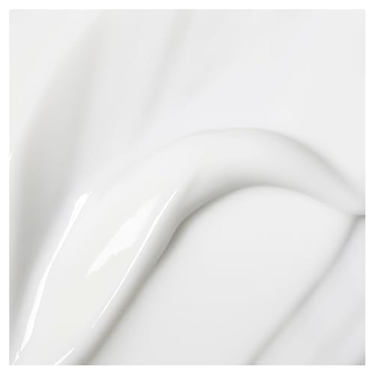 La Roche-Posay Toleriane Dermallergo Oogcrème Kalmerend 20 ml