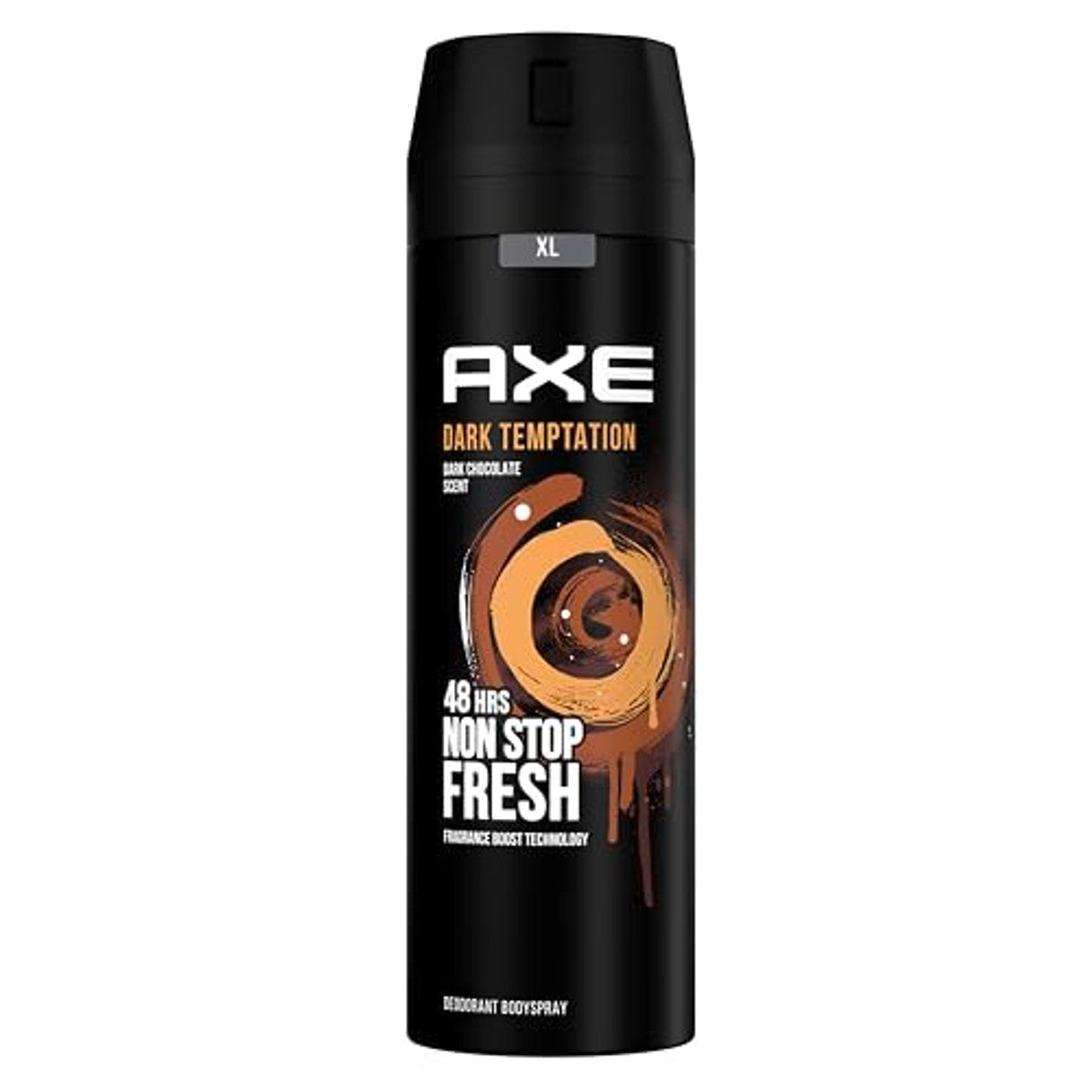 Axe Dark Temptation cadeauset 2 producten – Axe
