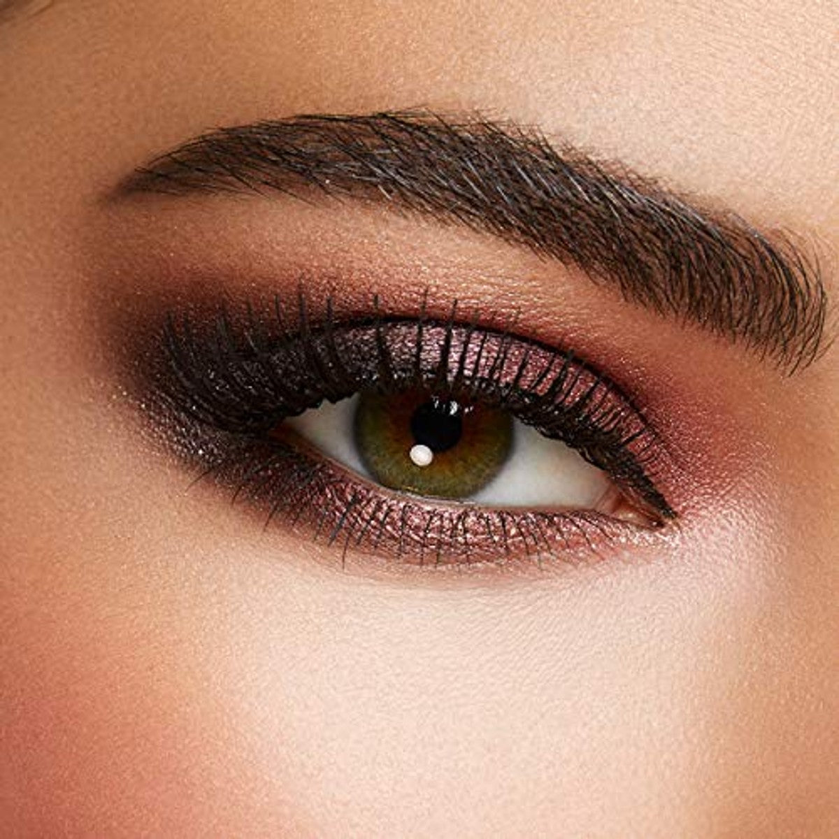 Kiko Milano Wenkbrauwontwerper - 6-pack