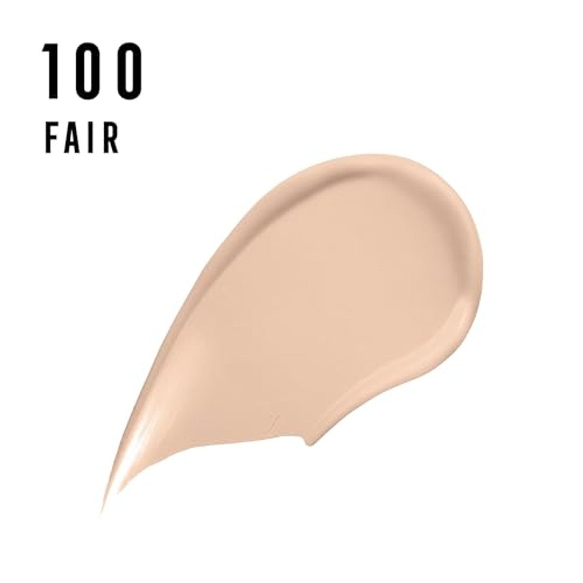 Max Factor Lasting Performance Foundation 35ml – Max Factor