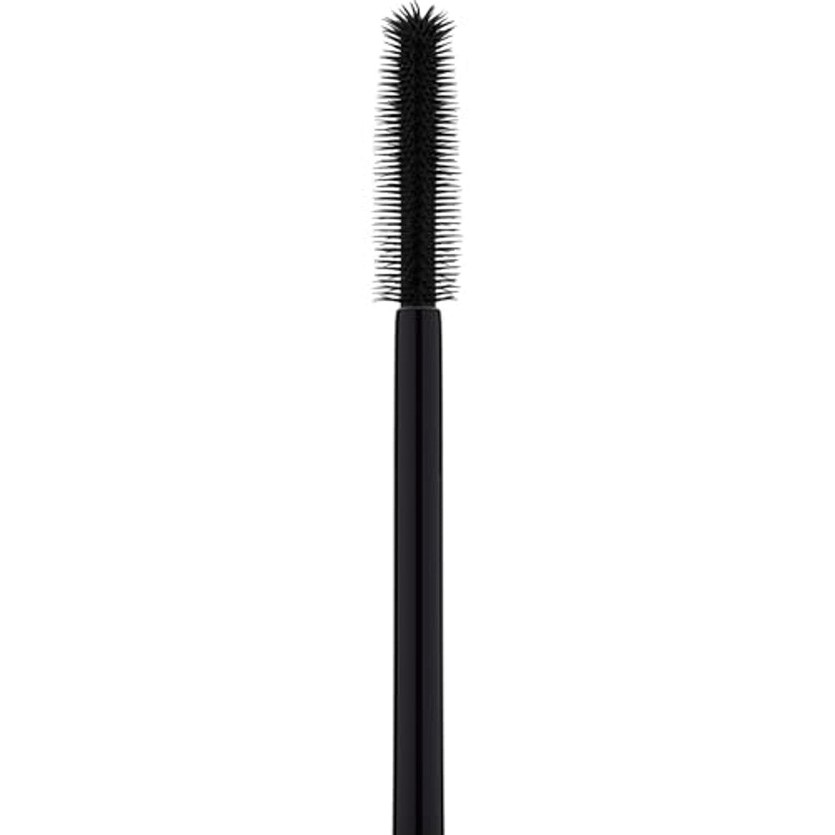Catrice Lift Up Volume & Lift mascara waterproof 010 - 3-pack