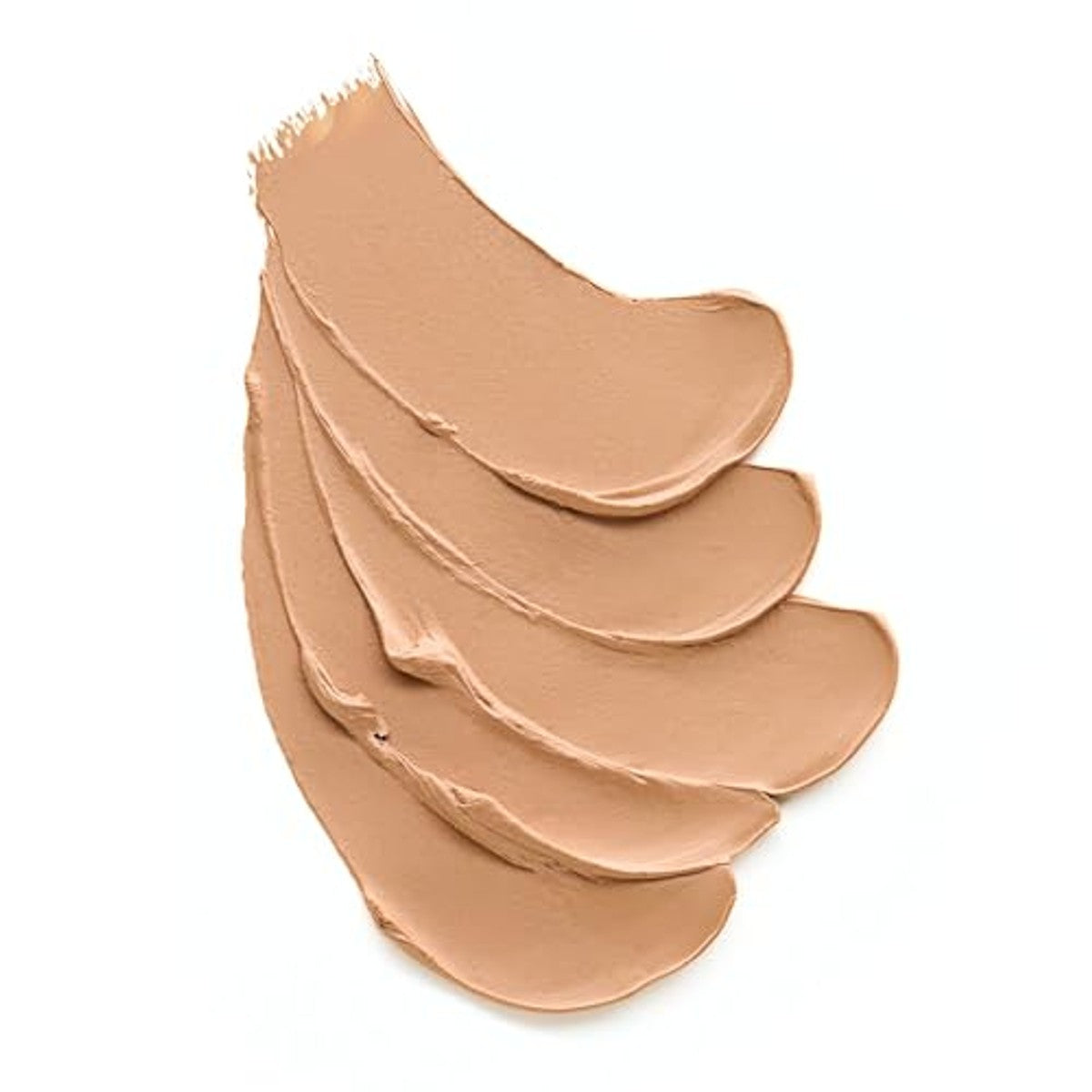 essence COVERstick nr. 30 Nude matterende veganistische afdekstift mat 6 g – Essence Cosmetics