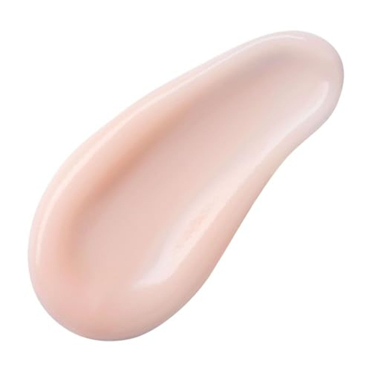 Artdeco Mattifying Face Primer matterend 1 x 25 ml - 6-pack – foto 4