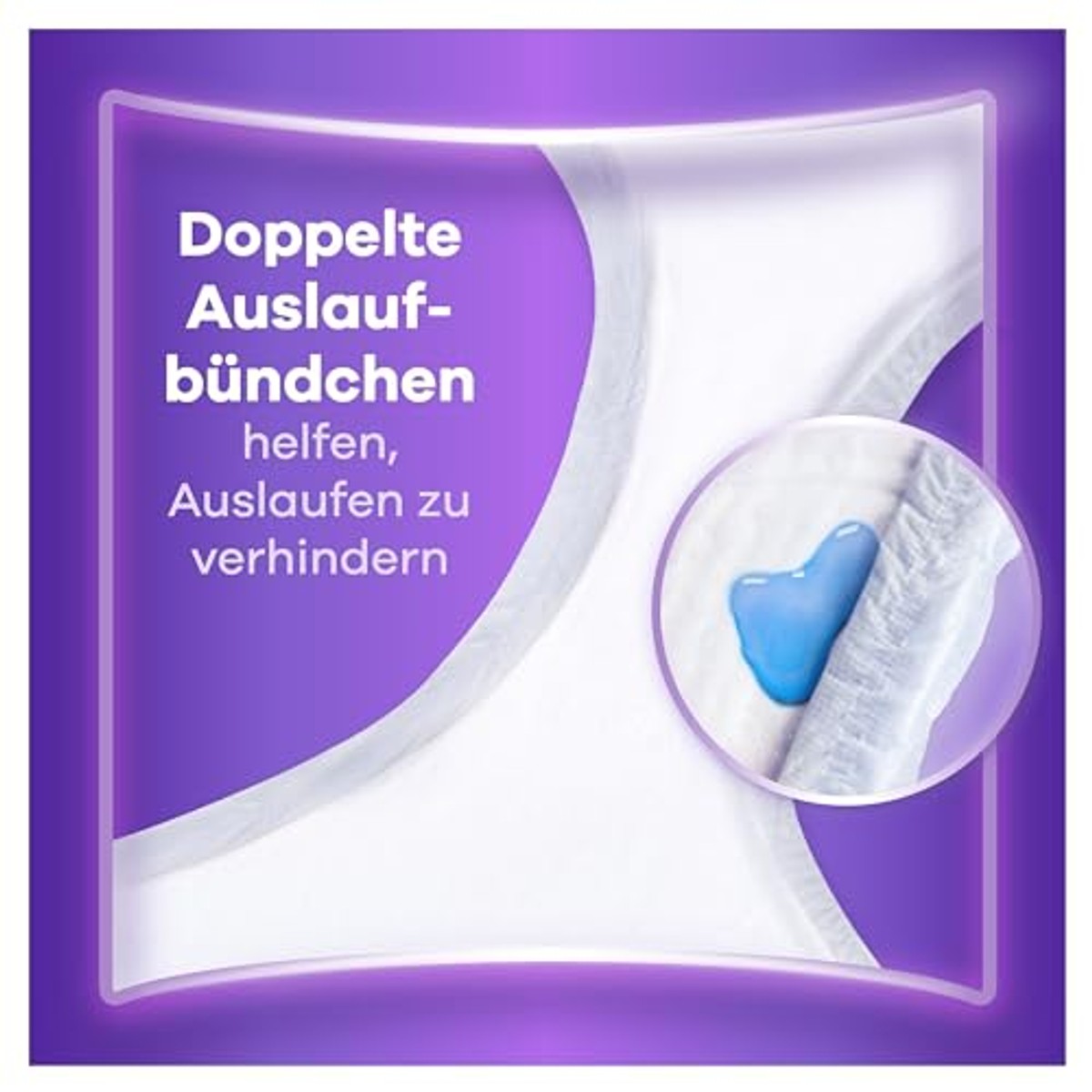 Always Discreet Incontinentieslip Plus XL 3 x 7 slipjes – Always Discreet