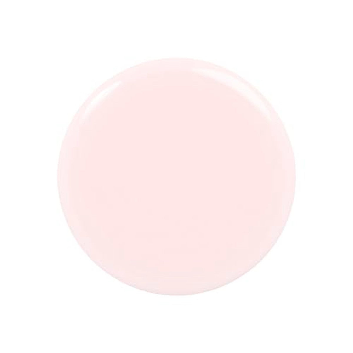 Essie nagellak kleurlak – essie