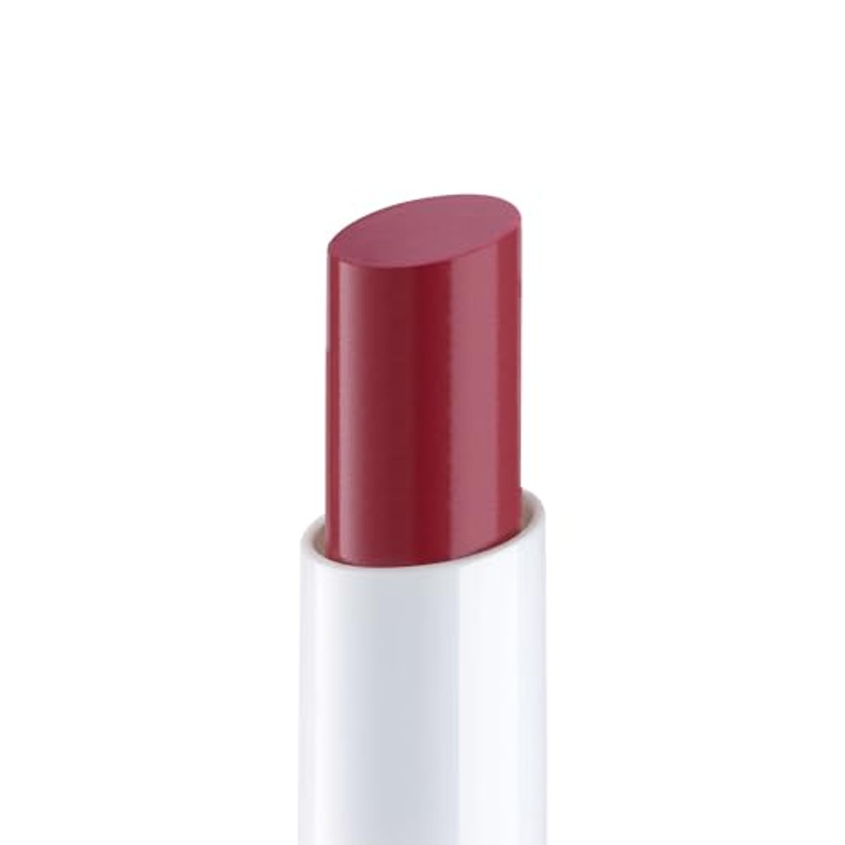 Artdeco Color Booster lippenbalsem Flower Design 1 x 3 g - 6-pack