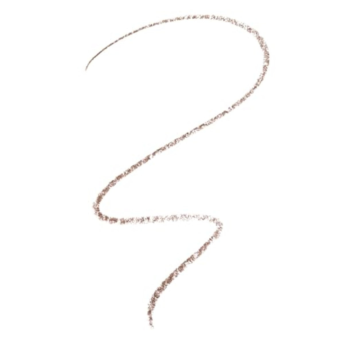 Catrice Eye Brow Stylist, Eye Pencil, wenkbrauwstift, nr. 040 Don't Let Me Brow'n, bruin, langdurig, mat, veganistisch, vrij van microplastics, nanodeeltjes vrij (1,4 g) – Catrice Cosmetics